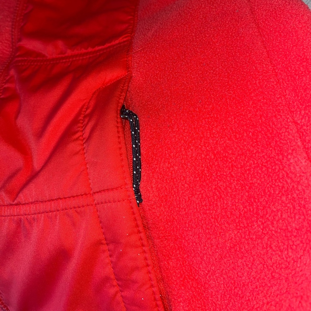 Columbia Two Piece Winter Jacket - image 3